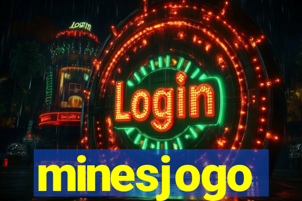 minesjogo