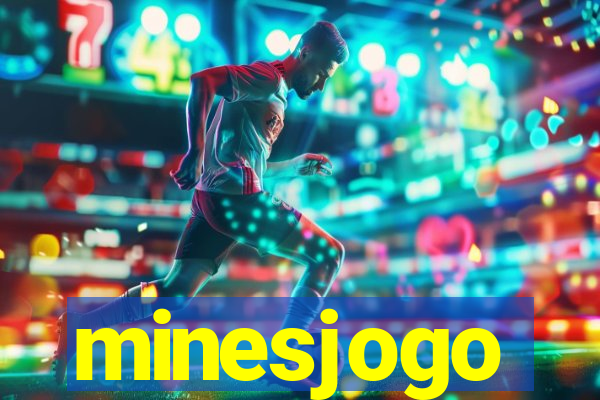 minesjogo