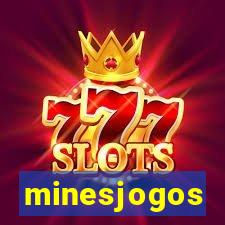 minesjogos