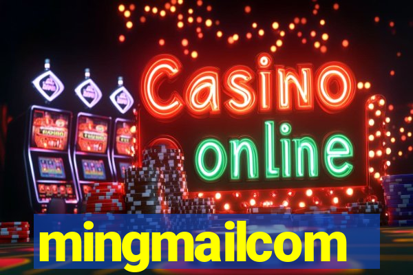 mingmailcom