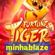 minhablaze