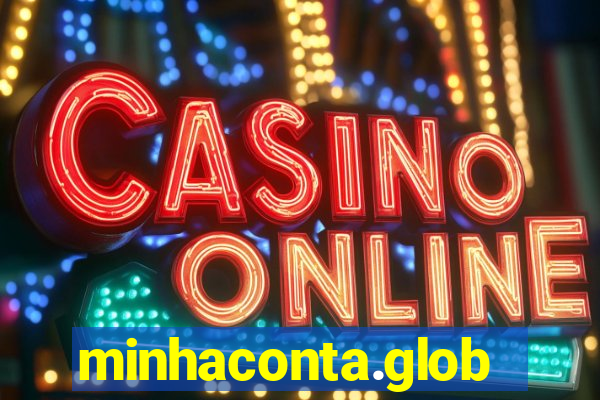 minhaconta.globo.com;