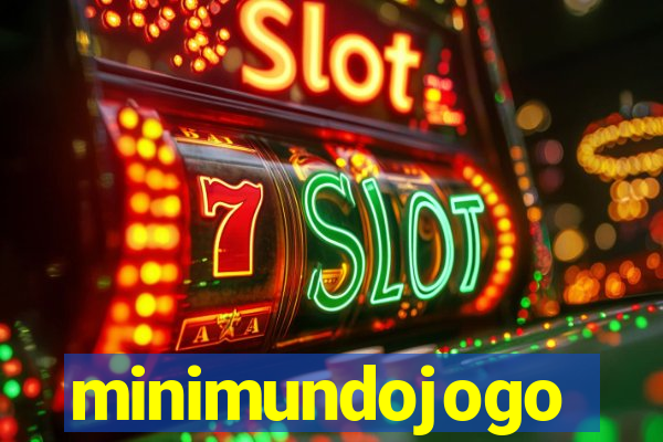 minimundojogo