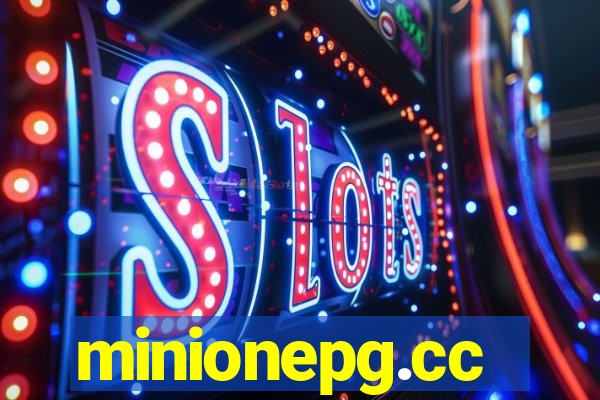 minionepg.cc