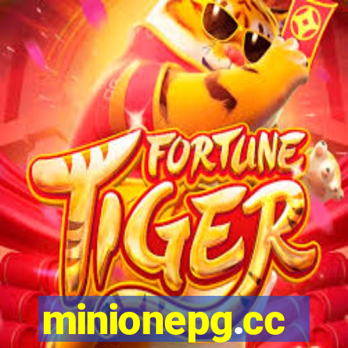 minionepg.cc