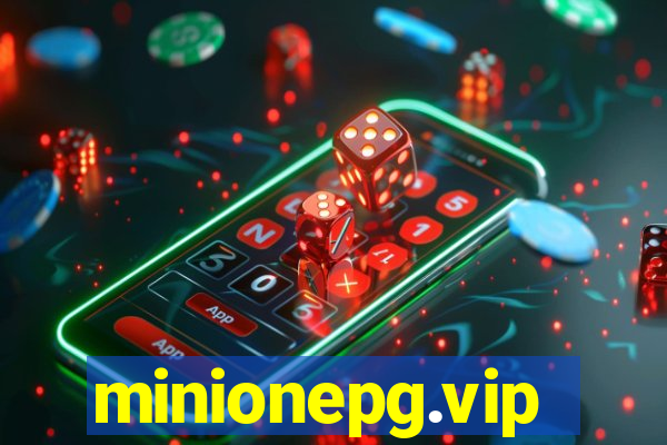 minionepg.vip