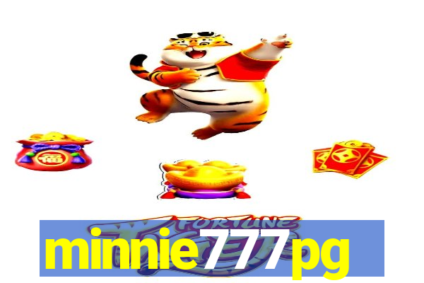 minnie777pg