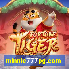 minnie777pg.com