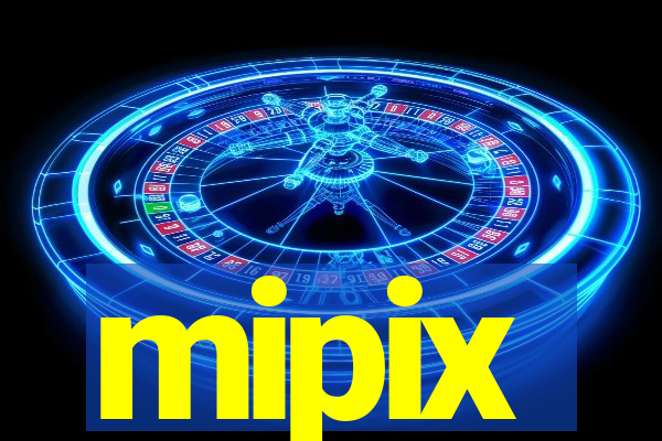 mipix
