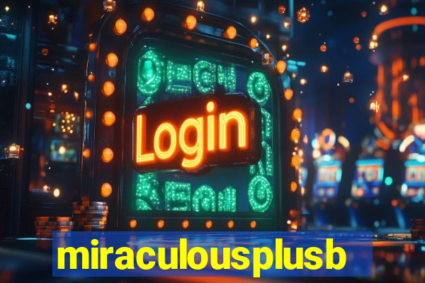 miraculousplusbr