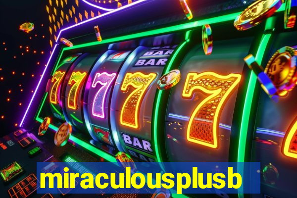 miraculousplusbr
