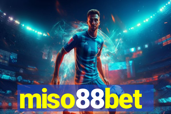 miso88bet