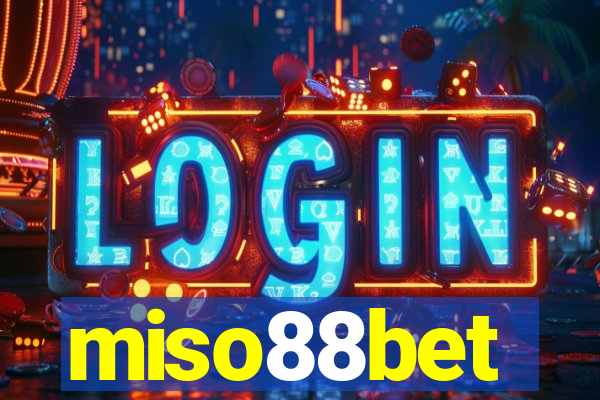 miso88bet