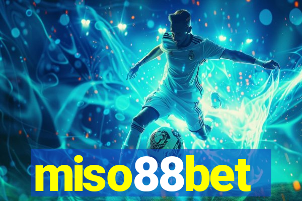 miso88bet