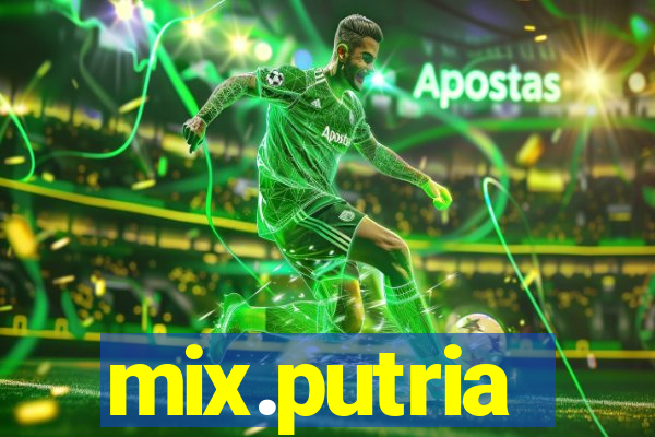 mix.putria
