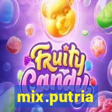 mix.putria