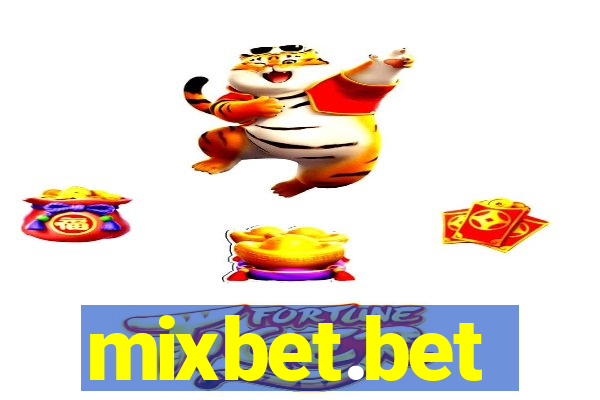 mixbet.bet