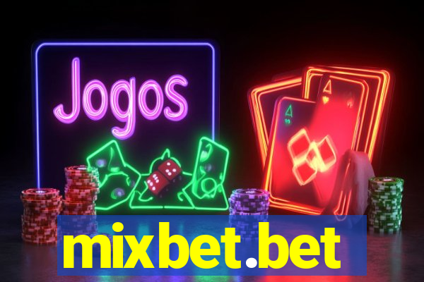 mixbet.bet