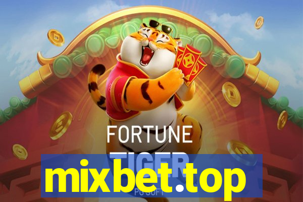 mixbet.top