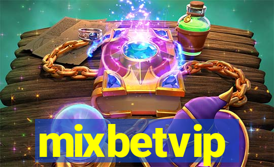 mixbetvip