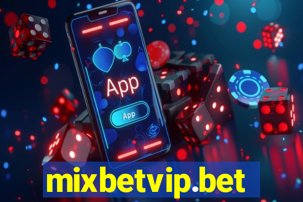 mixbetvip.bet