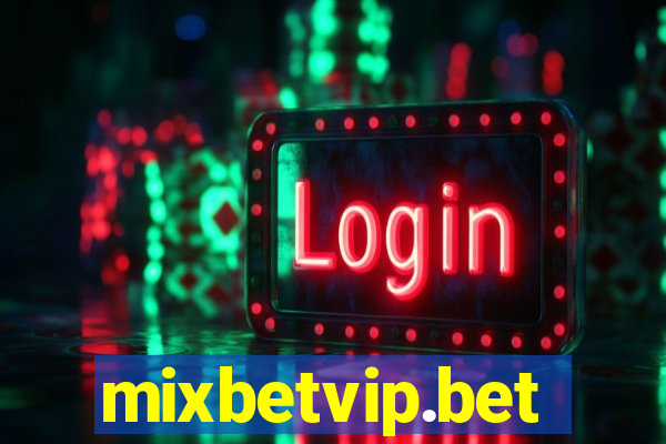 mixbetvip.bet