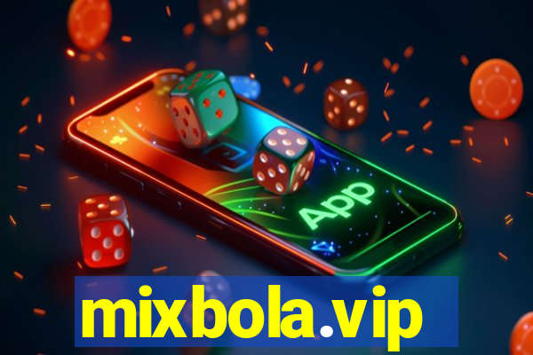 mixbola.vip