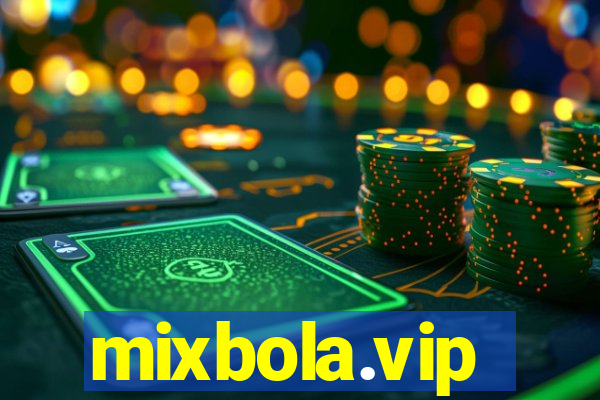 mixbola.vip