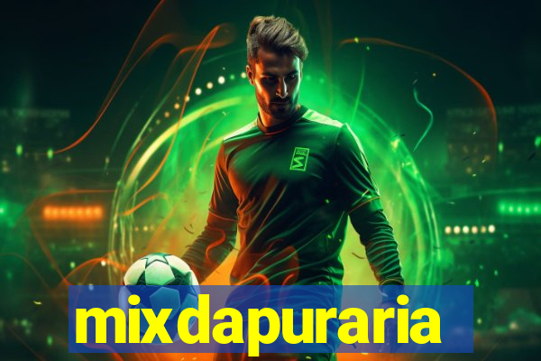 mixdapuraria
