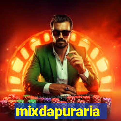 mixdapuraria