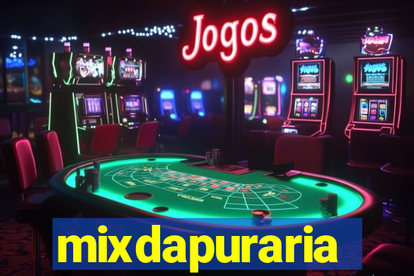mixdapuraria
