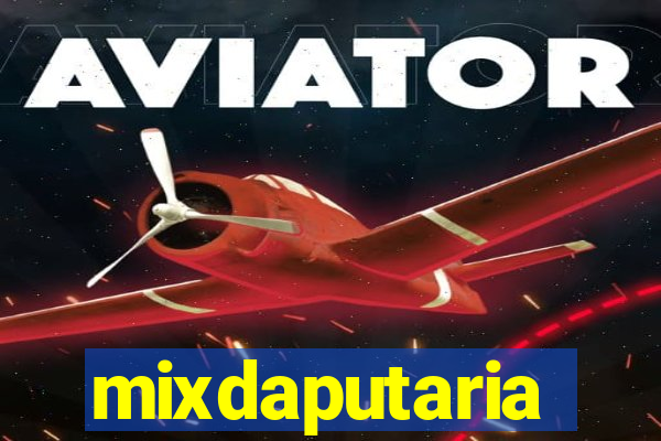 mixdaputaria