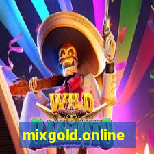 mixgold.online