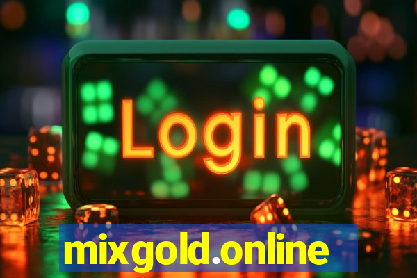 mixgold.online