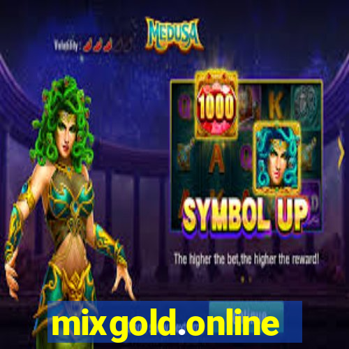 mixgold.online