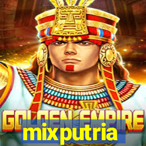 mixputria