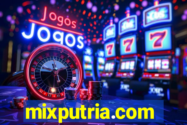 mixputria.com