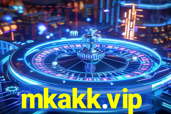 mkakk.vip