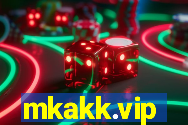 mkakk.vip
