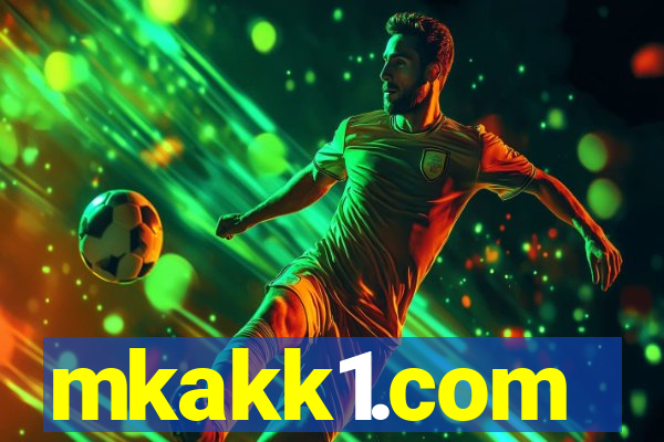 mkakk1.com
