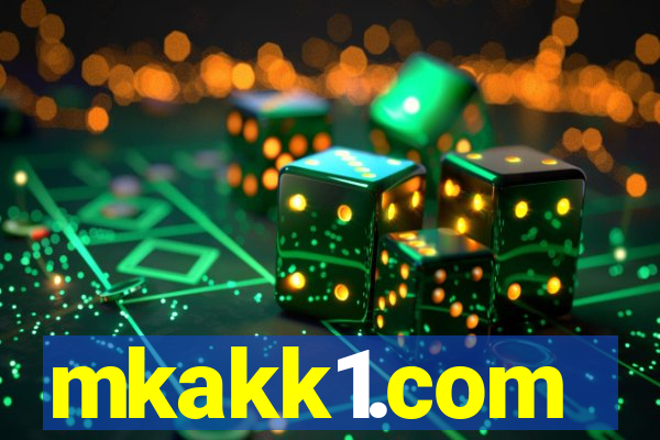 mkakk1.com