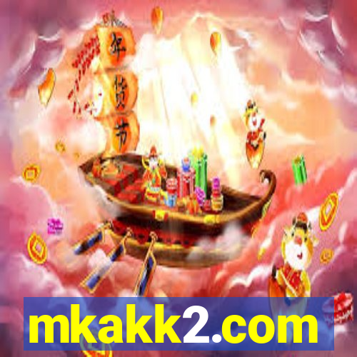mkakk2.com