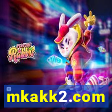 mkakk2.com