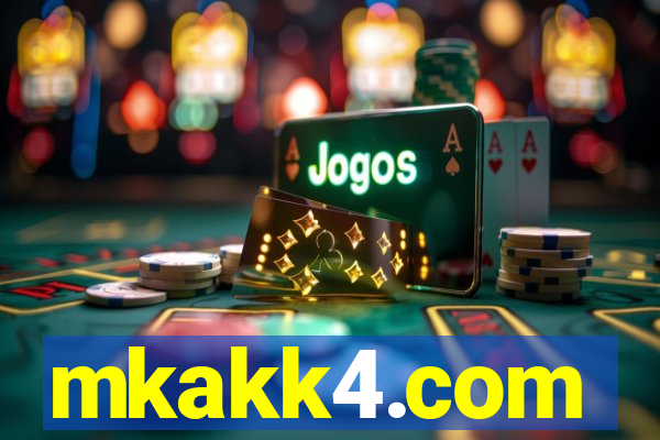 mkakk4.com