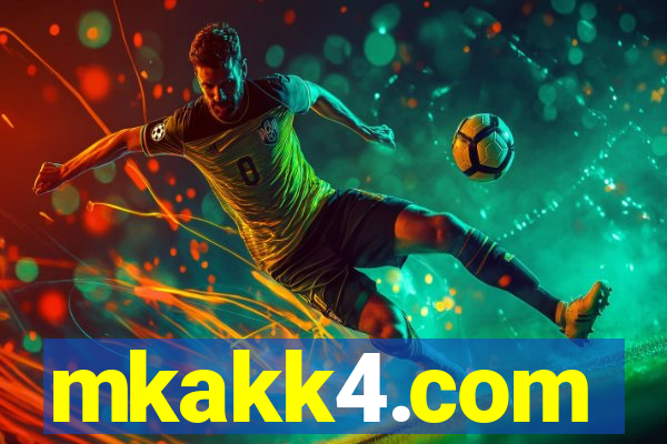 mkakk4.com