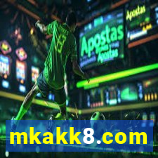 mkakk8.com