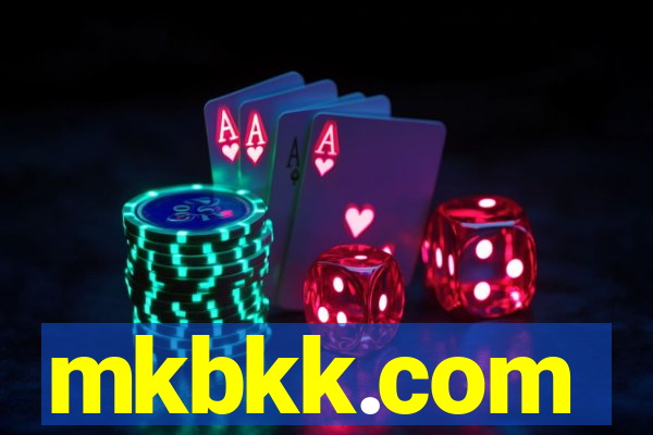 mkbkk.com