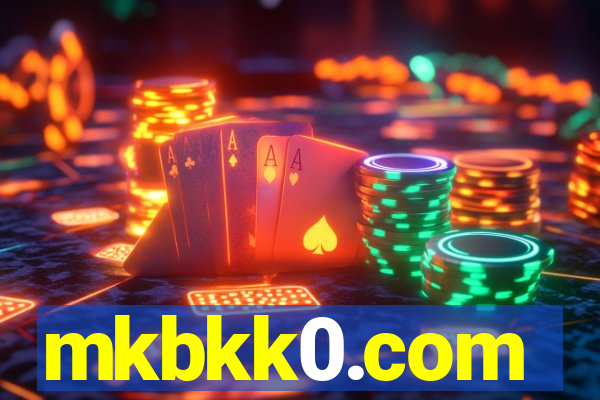 mkbkk0.com