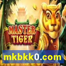 mkbkk0.com