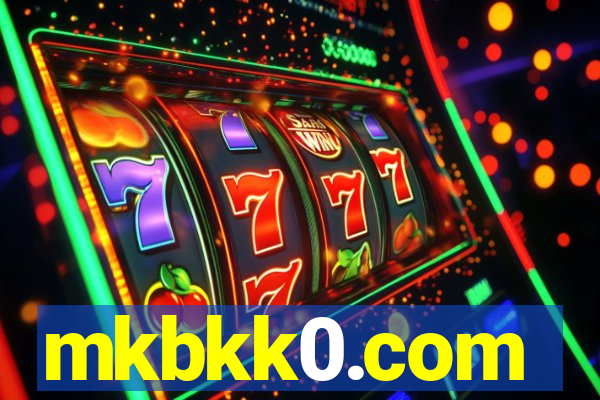 mkbkk0.com